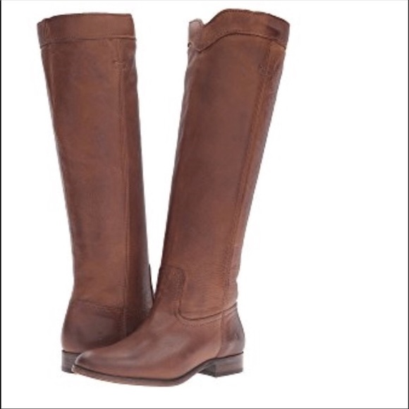 Barely Worn Cara Roper Tall - Picture 2 of 4